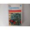 Os Transistores - Fernand Huré