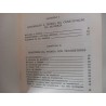 Os Transistores - Fernand Huré