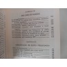 Os Transistores - Fernand Huré