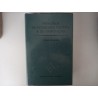 Princípios de economia política e de tributação - David Ricardo