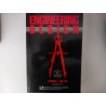 Engineering Design - George E. Dieter