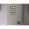 Engineering Design - George E. Dieter