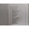 Engineering Design - George E. Dieter