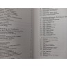Engineering Design - George E. Dieter