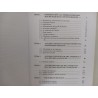 Fundamentos de Teoria de Máquinas - A. Simón, A. Bataller, A. J. Guerra, etc.
