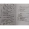 Fundamentos de Teoria de Máquinas - A. Simón, A. Bataller, A. J. Guerra, etc.