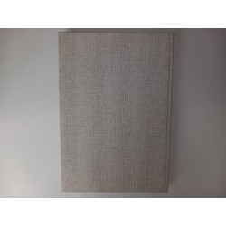 Desenho de construção mecânica - I. Vychenepolski e V. Vychenepolski