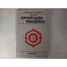 Desenho de construção mecânica - I. Vychenepolski e V. Vychenepolski