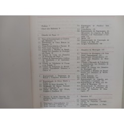 Desenho de construção mecânica - I. Vychenepolski e V. Vychenepolski