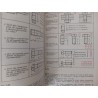 Desenho de construção mecânica - I. Vychenepolski e V. Vychenepolski
