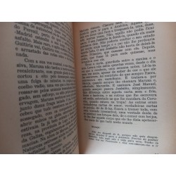 Histórias de amor - Hugo Rocha