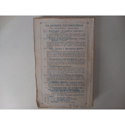 A internacional do dinheiro - Adolfo Coelho