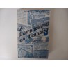 A internacional do dinheiro - Adolfo Coelho