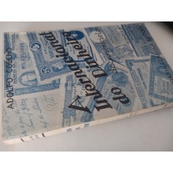 A internacional do dinheiro - Adolfo Coelho