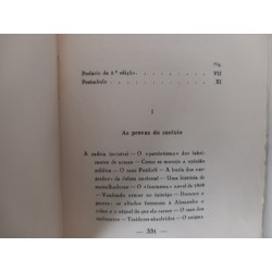 A internacional do dinheiro - Adolfo Coelho