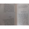 A internacional do dinheiro - Adolfo Coelho