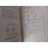 Circuitos práticos de TV a Transistor - Fernando Estrada Vidal