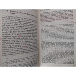 Teoria da Literatura - Vítor Manuel de Aguiar e Silva