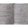 Desenho técnico moderno - Arlindo Silva, João Dias e Luís Sousa