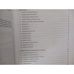 Física Matemática - George B. Arfken e Hans J. Weber
