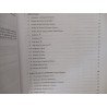 Física Matemática - George B. Arfken e Hans J. Weber