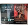 Basic Ship Theory - K. J. Rawson & E. C. Tupper