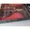Basic Ship Theory - K. J. Rawson & E. C. Tupper