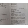 Basic Ship Theory - K. J. Rawson & E. C. Tupper