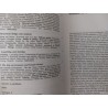 Basic Ship Theory - K. J. Rawson & E. C. Tupper