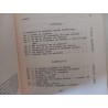 A Filosofia da Matemática - Ambrogio Giacomo Manno