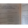 A Filosofia da Matemática - Ambrogio Giacomo Manno