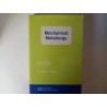 Mechanical Metallurgy - George E. Dieter