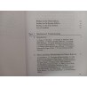 Mechanical Metallurgy - George E. Dieter