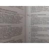 Mechanical Metallurgy - George E. Dieter
