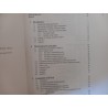 Introduction to internal combustion engines - Richard Stone
