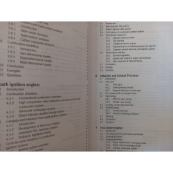 Introduction to internal combustion engines - Richard Stone