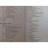 Introduction to internal combustion engines - Richard Stone