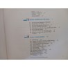 Mechanics of materials - J. M. Gere and S. P. Timoshenko