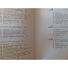 Mechanics of materials - J. M. Gere and S. P. Timoshenko