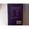 Fundamentals of machine component design - Robert C. Juvinall e Kurt M. Marshek