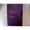 Fundamentals of machine component design - Robert C. Juvinall e Kurt M. Marshek