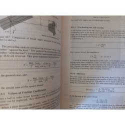 Fundamentals of machine component design - Robert C. Juvinall e Kurt M. Marshek