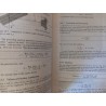 Fundamentals of machine component design - Robert C. Juvinall e Kurt M. Marshek
