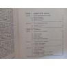 Princípios de computação - Peter Calingaert