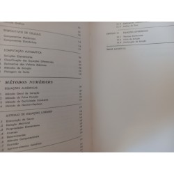 Princípios de computação - Peter Calingaert