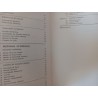 Princípios de computação - Peter Calingaert