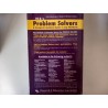 Geometry - REA's problem solvers