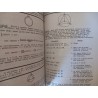 Geometry - REA's problem solvers