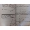 Geometry - REA's problem solvers