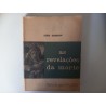 As revelações da morte - Leão Chestov